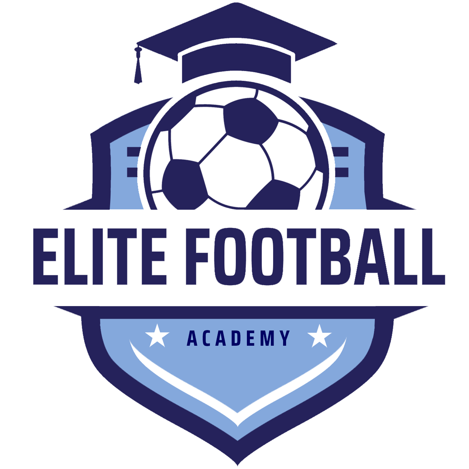 Elite Football Academy